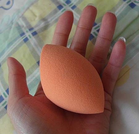 SAM_1435.JPG SAM_1435.JPG