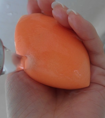 SAM_1436.JPG SAM_1436.JPG