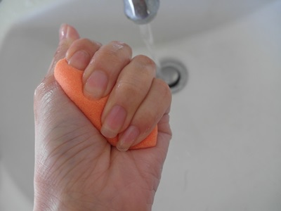 SAM_1438.JPG SAM_1438.JPG