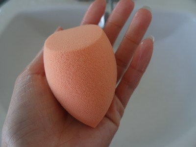 SAM_1439.JPG SAM_1439.JPG