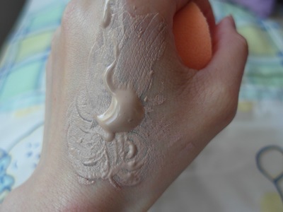 SAM_1440.JPG SAM_1440.JPG