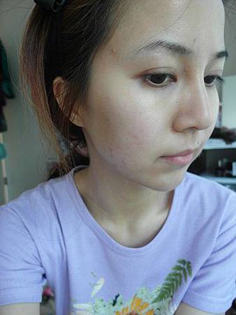 SAM_1442.JPG SAM_1442.JPG