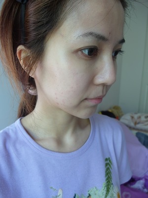 SAM_1447.JPG SAM_1447.JPG