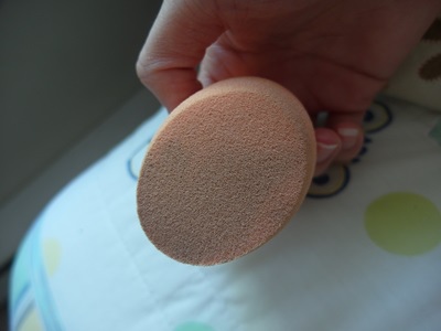 SAM_1455.JPG SAM_1455.JPG