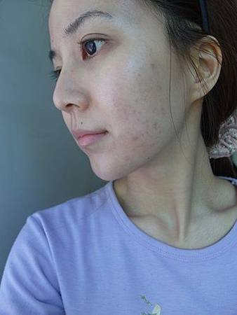 SAM_1454.JPG SAM_1454.JPG