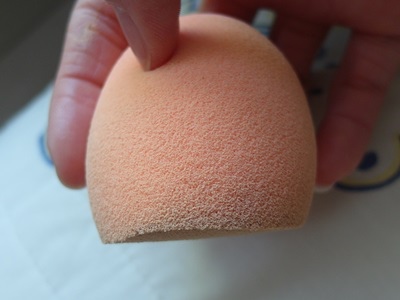 SAM_1456.JPG SAM_1456.JPG