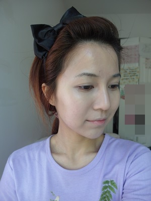 SAM_1471.JPG SAM_1471.JPG