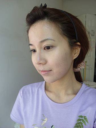 SAM_1474.JPG SAM_1474.JPG