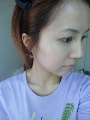 SAM_1479.JPG SAM_1479.JPG