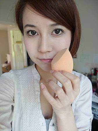 SAM_1484.JPG SAM_1484.JPG