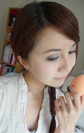 SAM_1490.JPG SAM_1490.JPG