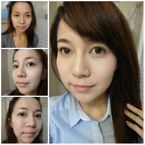 collage.jpg collage.jpg