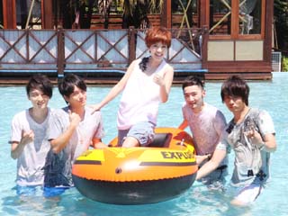 東城衞  nownews  2010-07-23.jpg