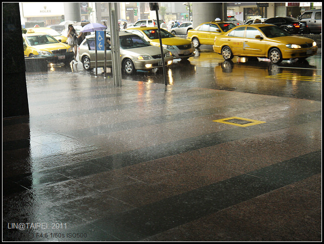 GF3-午後雷陣雨-007.jpg GF3-午後雷陣雨-007.jpg