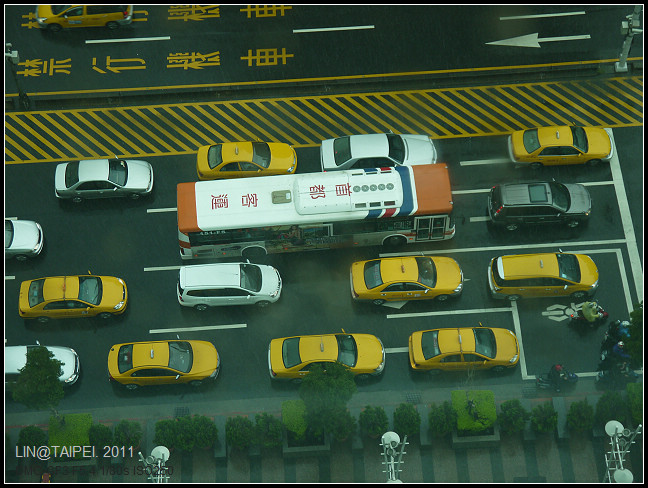 GF3-午後雷陣雨-005.jpg GF3-午後雷陣雨-005.jpg