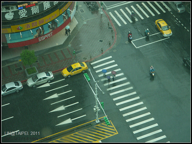 GF3-午後雷陣雨-006.jpg GF3-午後雷陣雨-006.jpg