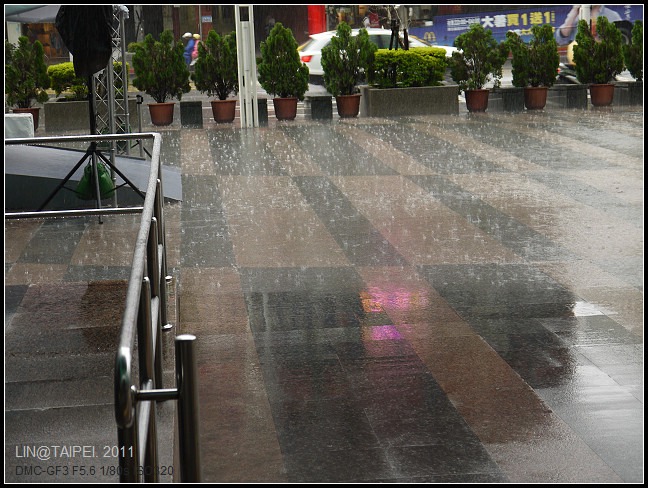 GF3-午後雷陣雨-008.jpg GF3-午後雷陣雨-008.jpg