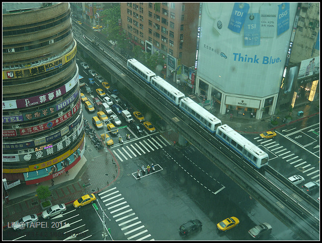 GF3-午後雷陣雨-004.jpg GF3-午後雷陣雨-004.jpg