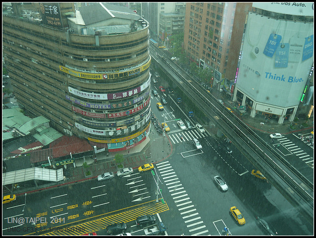 GF3-午後雷陣雨-001.jpg GF3-午後雷陣雨-001.jpg
