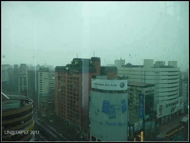 GF3-午後雷陣雨-003.jpg GF3-午後雷陣雨-003.jpg