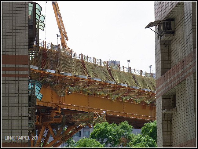 CX3-機場捷運工程-001.jpg CX3-機場捷運工程-001.jpg