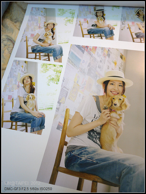 GF3-2012新垣結衣年曆入手-003.jpg GF3-2012新垣結衣年曆入手-003.jpg