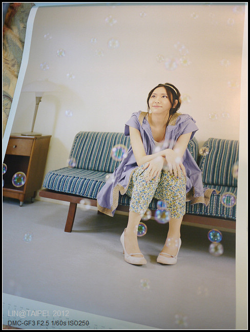GF3-2012新垣結衣年曆入手-002.jpg GF3-2012新垣結衣年曆入手-002.jpg