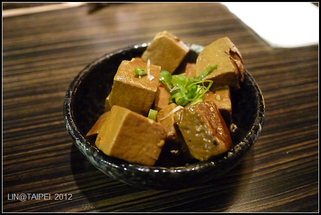 GF3-鬥牛士牛肉麵-002 GF3-鬥牛士牛肉麵-002