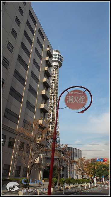 日本單身行第六日之4-003 日本單身行第六日之4-003