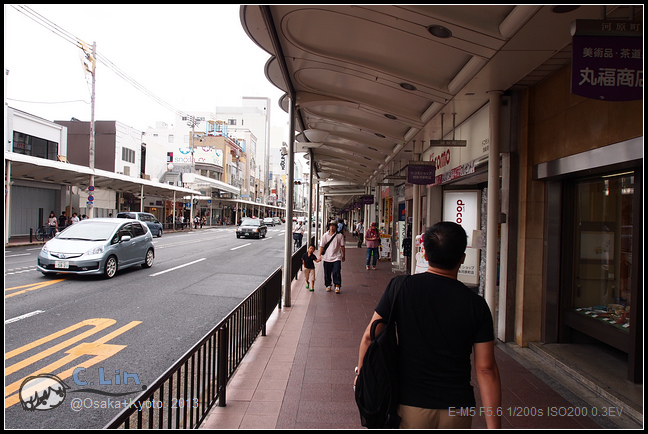 3-2 京都皇家飯店-003 3-2 京都皇家飯店-003