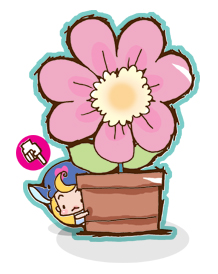 會走的圖書館--胖鯨魚~~