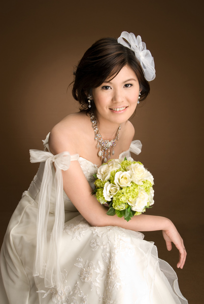 KEV_4755.jpg KEV_4755.jpg