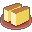 nm50nqmyhwdimmjfn2te.gif nm50nqmyhwdimmjfn2te.gif