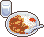 ymw2eizy13znmmtmmymc.gif ymw2eizy13znmmtmmymc.gif