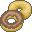 zazizw0jjtyoy4zrrdjy.gif zazizw0jjtyoy4zrrdjy.gif