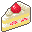 zdyjzncadzdjmzc4ix10.gif zdyjzncadzdjmzc4ix10.gif