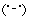 a02.gif a02.gif
