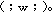 a09.gif a09.gif