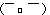 b08.gif b08.gif