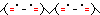 b09.gif b09.gif