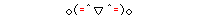 d05.gif d05.gif