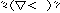 j02.gif j02.gif
