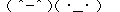 k05.gif k05.gif