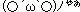 l05.gif l05.gif