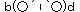m03.gif m03.gif