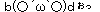 m04.gif m04.gif
