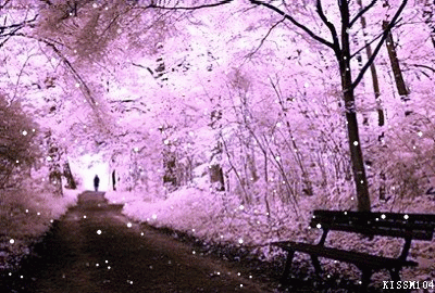 hde70hg61aqa5e71w96.gif