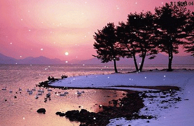 t6qfm9qcae3hq8b532jb.gif