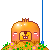 018.gif 018.gif