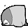 042.gif 042.gif
